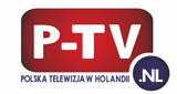 Polska Telewizja w Holandii