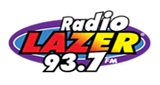 Radio Lazer 93.7 FM