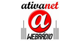 Web Radio Ativa Net