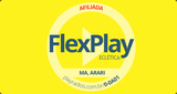 FlexPlay Arari