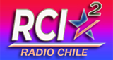 RCI Radio Chile 2