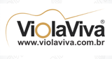 Rádio Viola Viva Instrumental