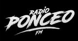 RadioPonceoFM