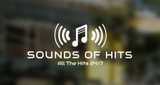 Sounds Of Hits