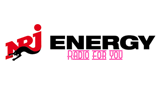Energy-Radio-For-You
