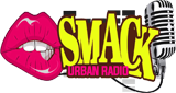 Smack Urban Radio - Hip-Hop and R&B
