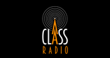 Class Radio