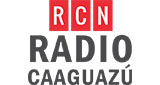 RCN Radio Caaguazú