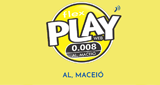 FLEX PLAY Maceió