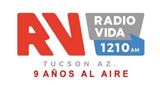 Radio Vida Tucson