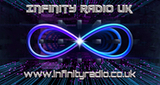 Infinity Radio UK