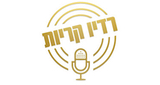 Krayot FM