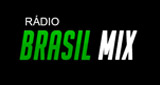 Rádio Brasil Mix