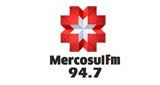 Mercosul FM Icaraíma