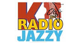 Keistad-FM - K-Jazzy