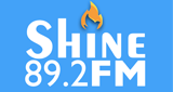 Shine FM Sangihe