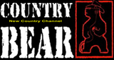 Country Bear New Channel