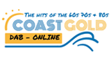 Coast FM Gold
