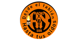 Radio HN SUR