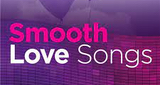 Smooth - Love Songs