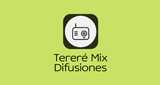 Tereré Mix Difusión