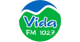 Vida FM 102.7