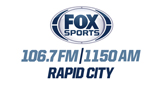 Fox Sports Rapid City