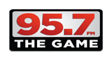 95.7 The Game