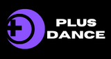 Rádio Plus Dance