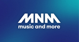 MNM Music and More