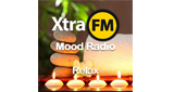 XtraFM Mood: Relax