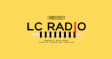 LC Radio