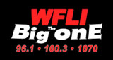 WFLI Big Talker 1070