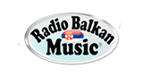 Radio Balkan Music (SRB)