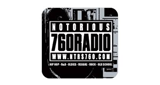 Notorious760 Radio