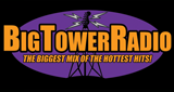 Big Tower Radio