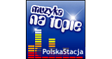 PolskaStacja Muzyka Na TOPIE