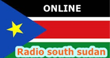 radio south sudan