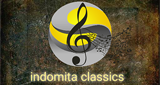Radio INDOMITA Classics