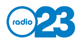 Radio 023
