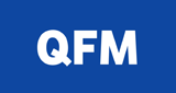 QFM RADIO