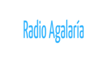 Radio Agalaría