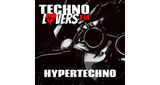 Technolovers - HYPERTECHNO