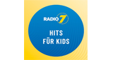 Radio 7 - Hits fuer Kids