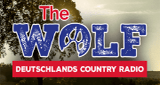 The WOLF - Oldenburger Land