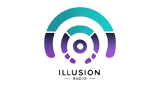 Illusion Radio