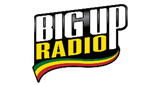 BigUpRadio - Reggaeton