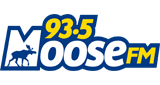 Moose FM