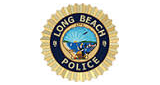 Long Beach Police Dispatch - Citywide