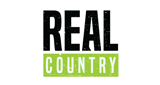Real Country 1340
